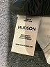 Hudson Jeans Blue Jeans Size 27 waist - photo 8