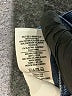 Hudson Jeans Blue Jeans Size 27 waist - photo 9