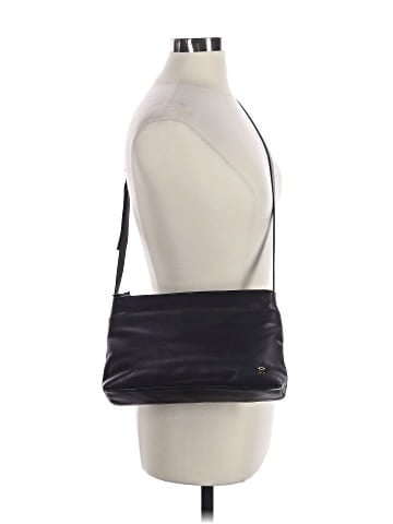 Etienne Aigner Crossbody Bag (view 2)