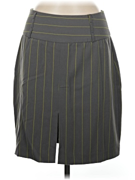 Metrostyle Formal Skirt (view 1)
