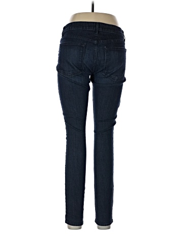 Rich & Skinny Jeans (view 2)
