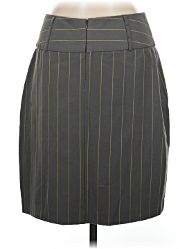 Metrostyle Formal Skirt (view 2)
