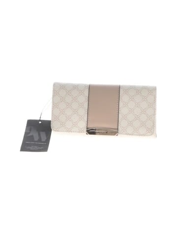 Nine West Wallet (view 1)