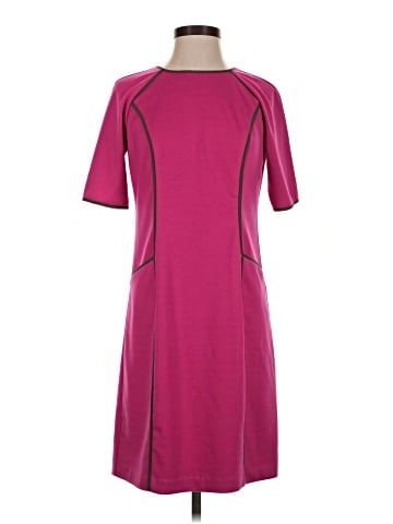 Nine West Casual Dress (view 1)