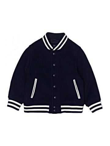 Baby Gap Jacket (view 1)