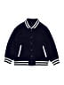 Baby Gap Blue Jacket Size 4T - photo 1