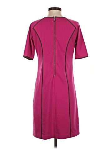 Nine West Casual Dress (view 2)