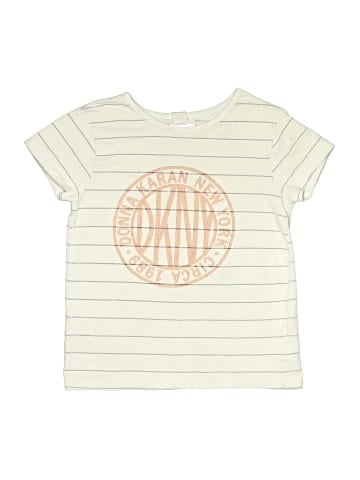 DKNY Short Sleeve T-Shirt (view 1)
