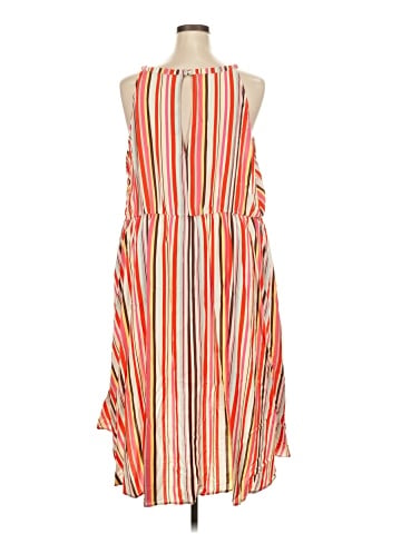 Torrid Casual Dress (view 2)