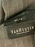 Van Heusen Gray Blazer Size 8 R  - photo 3