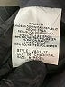 Van Heusen Gray Blazer Size 8 R  - photo 4