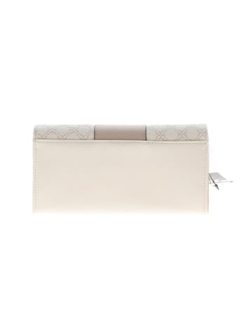 Nine West Wallet (view 2)