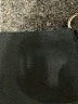Unbranded Solid Black Active Pants Size S (estimated) - photo 7