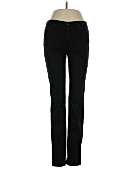 Adriano Goldschmied Casual Pants (view 1)