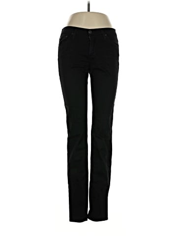 Adriano Goldschmied Casual Pants (view 1)