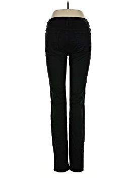 Adriano Goldschmied Casual Pants (view 2)