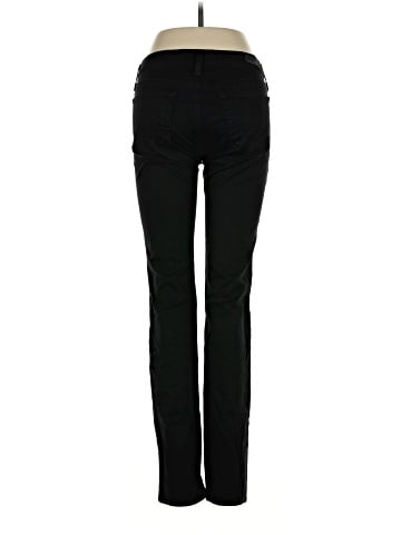 Adriano Goldschmied Casual Pants (view 2)