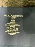 All Access Blue Active Pants Size M - photo 7