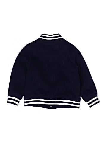 Baby Gap Jacket (view 2)