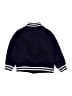Baby Gap Blue Jacket Size 4T - photo 2