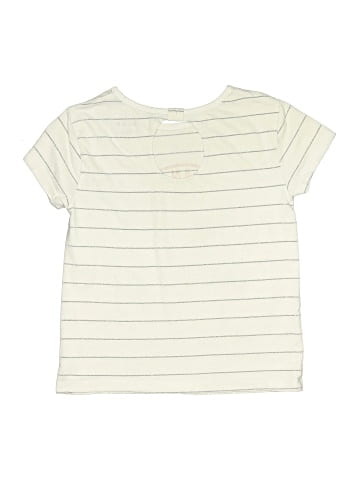 DKNY Short Sleeve T-Shirt (view 2)