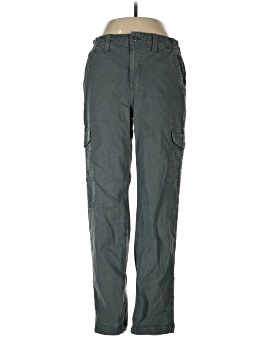 American Eagle Outfitters Cargo Pants