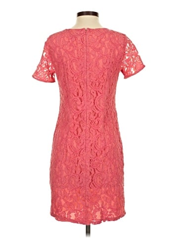 Ann Taylor Cocktail Dress (view 2)