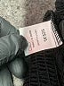 Unbranded 100% Polyester Solid Black Jumpsuit Size XL - photo 4