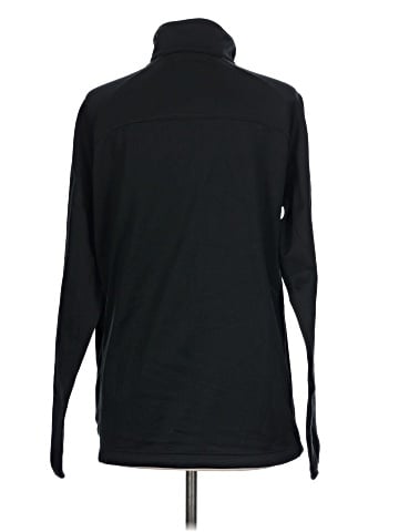 Columbia Track Jacket (view 2)