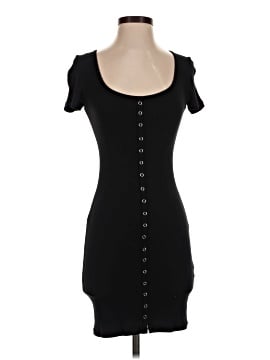 Forever 21 Women's Little Black Dresses On Sale Up To 90% Off Retail | ThredUp Forever 21 Women's Little Black Dresses On Sale Up To 90% Off Retail | ThredUp