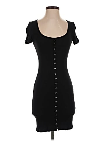 Forever 21 Casual Dress (view 1)