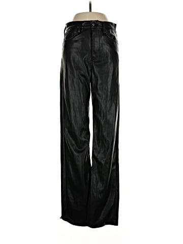 Joe's Jeans Casual Pants (view 1)