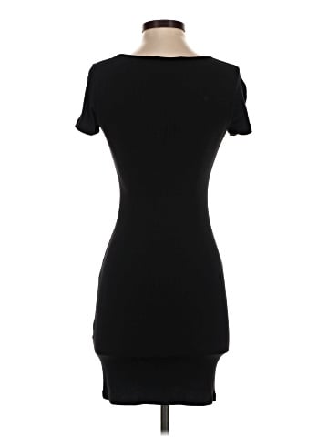 Forever 21 Casual Dress (view 2)