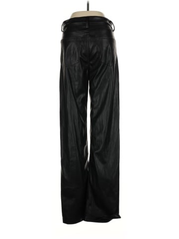 Joe's Jeans Casual Pants (view 2)