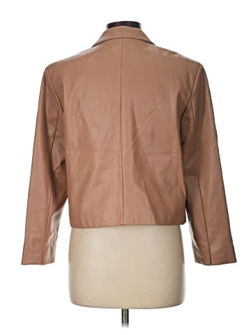 T Tahari Blazer (view 2)