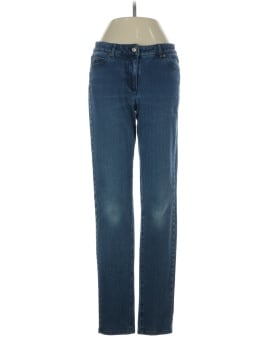 J. McLaughlin Jeans (view 1)