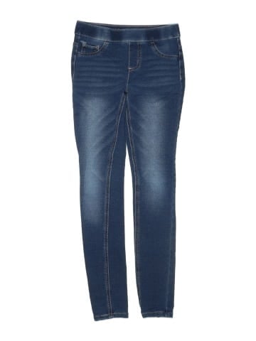 Justice Jeans (view 1)