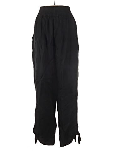 Cinq à Sept Casual Pants (view 2)