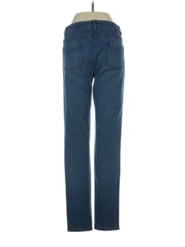 J. McLaughlin Jeans (view 2)