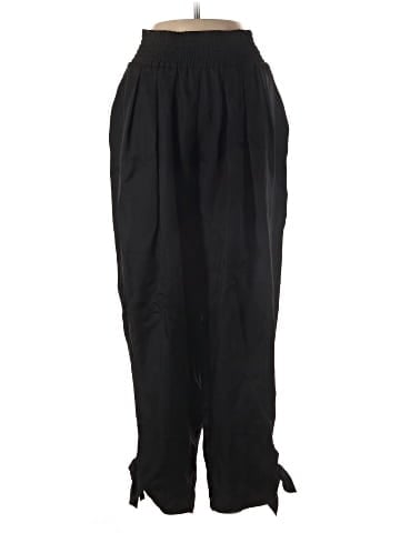 Cinq à Sept Casual Pants (view 1)