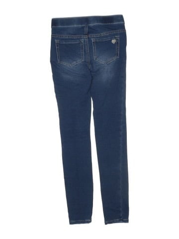 Justice Jeans (view 2)