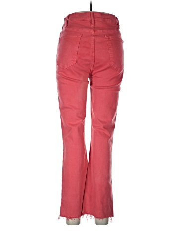 Mother Casual Pants (view 2)