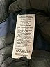 J.Crew Plaid Green Wool Pants Size 4 - photo 8