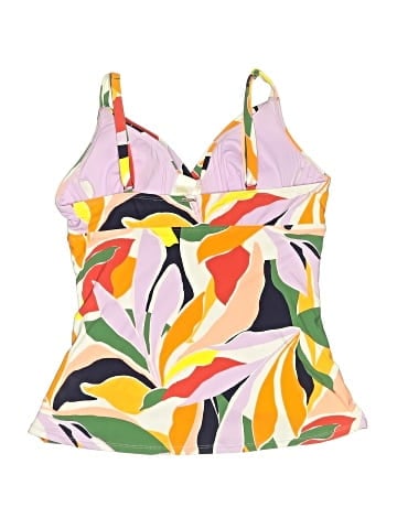 Anne Cole Swimsuit Top (view 2)
