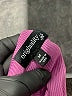 Originality Pink Tank Top Size M - photo 7
