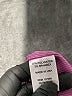 Originality Pink Tank Top Size M - photo 8