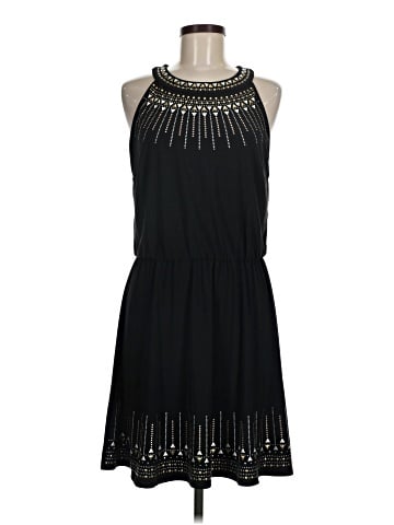 White House Black Market Cocktail Dress (view 1)