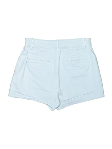 Ann Taylor LOFT Shorts (view 2)