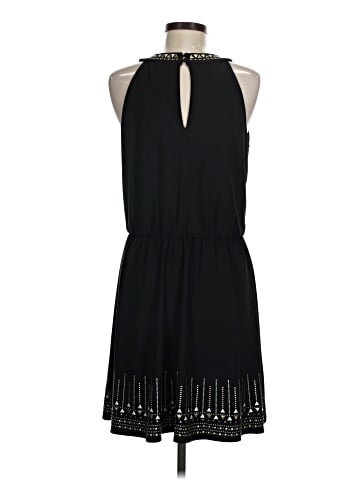 White House Black Market Cocktail Dress (view 2)