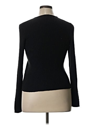 Madewell Cardigan (view 2)